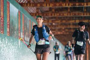 BIB: 
                            <button type="button" onclick="openModal(26922208)" class="btn btn-primary btn-sm float-right btn-popup" data-toggle="modal" data-target=".modal-high-quality">
                        <i class="fas fa-shopping-cart"></i> Add to Cart
                    </button>
                                            <button type="button" onclick="isThisMe(26922208, true)" class="btn btn-success btn-sm float-right btn-popup btn-isme hidden" data-toggle="tooltip" data-placement="bottom" title="นี่คือรูปของคุณใช่ไหม คลิกที่นี่เพื่อเอาเข้าอัลบั้ม">
                        <i class="fas fa-plus"></i> Add to album
                    </button>
                    <button type="button" onclick="isThisMe(26922208, false)" class="btn btn-warning btn-sm float-right btn-popup btn-isnotme hidden">
                        <i class="fas fa-ban"></i> Remove from album
                    </button>